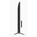 75M810N CHIQ 75 INCH M810N 4K QD Mini-LED Google TV